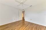 1144 Hoover Street - Photo 35