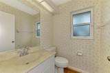 1144 Hoover Street - Photo 36