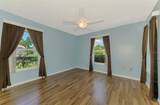 1144 Hoover Street - Photo 37