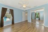 1144 Hoover Street - Photo 38
