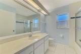 1144 Hoover Street - Photo 39