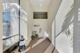 1144 Hoover Street - Photo 4