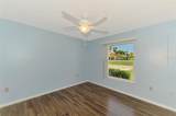 1144 Hoover Street - Photo 40
