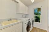 1144 Hoover Street - Photo 41