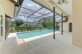 1144 Hoover Street - Photo 42