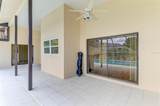 1144 Hoover Street - Photo 43