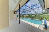1144 Hoover Street - Photo 44