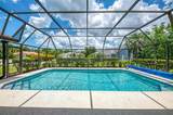 1144 Hoover Street - Photo 45