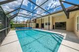 1144 Hoover Street - Photo 46