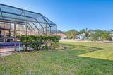 1144 Hoover Street - Photo 47