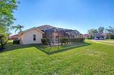1144 Hoover Street - Photo 48