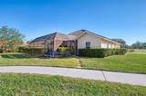 1144 Hoover Street - Photo 49