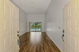 1144 Hoover Street - Photo 5