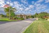 1144 Hoover Street - Photo 51