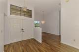 1144 Hoover Street - Photo 6