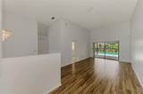 1144 Hoover Street - Photo 7
