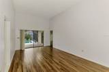 1144 Hoover Street - Photo 8
