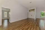 1144 Hoover Street - Photo 9