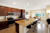 17006 Vardon Terrace - Photo 26