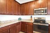 17006 Vardon Terrace - Photo 28