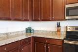 17006 Vardon Terrace - Photo 29
