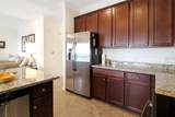 17006 Vardon Terrace - Photo 30