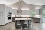 140 Sugar Mill Drive - Photo 10