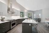 140 Sugar Mill Drive - Photo 11