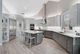 140 Sugar Mill Drive - Photo 13