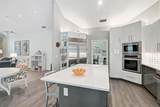 140 Sugar Mill Drive - Photo 14