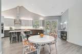 140 Sugar Mill Drive - Photo 15