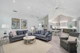 140 Sugar Mill Drive - Photo 16