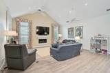 140 Sugar Mill Drive - Photo 17