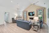140 Sugar Mill Drive - Photo 18