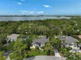 140 Sugar Mill Drive - Photo 2