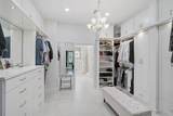 140 Sugar Mill Drive - Photo 21
