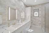 140 Sugar Mill Drive - Photo 22