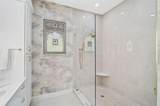 140 Sugar Mill Drive - Photo 23