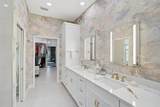 140 Sugar Mill Drive - Photo 24