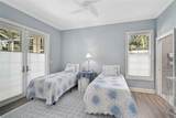 140 Sugar Mill Drive - Photo 25