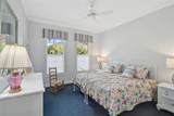 140 Sugar Mill Drive - Photo 27