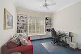 140 Sugar Mill Drive - Photo 29