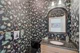 140 Sugar Mill Drive - Photo 30
