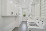 140 Sugar Mill Drive - Photo 31