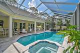 140 Sugar Mill Drive - Photo 32