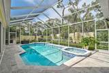 140 Sugar Mill Drive - Photo 33