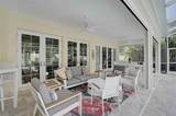 140 Sugar Mill Drive - Photo 34