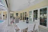 140 Sugar Mill Drive - Photo 35