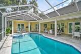 140 Sugar Mill Drive - Photo 36
