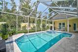 140 Sugar Mill Drive - Photo 37